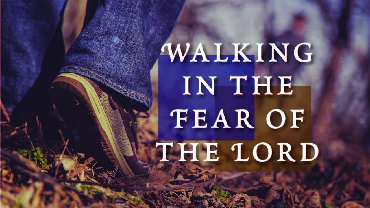 how-you-can-grasp-the-fear-of-the-lord-in-proverbs-encore-post